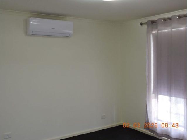 House for rent in Epsom, Bendigo