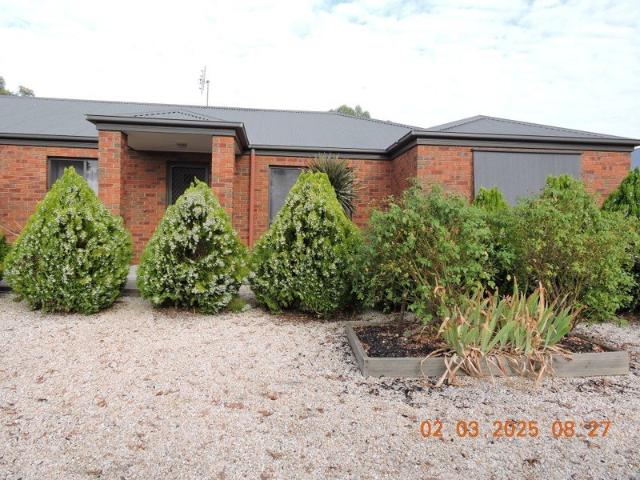 House for rent in Epsom, Bendigo