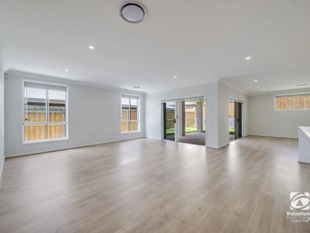 House for rent in Menangle Park, Sydney