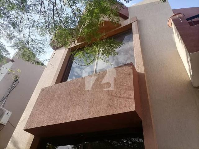 House for rent in North Waziristan, Federally Administered Tribal Areas fata