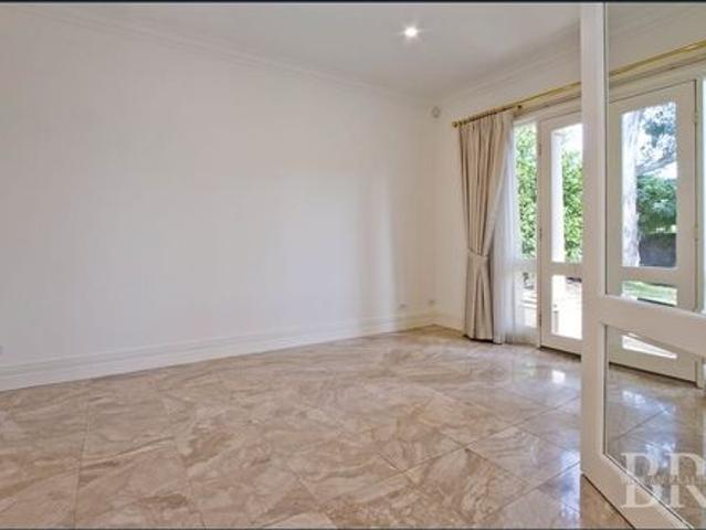 House for rent in Hyde Park, Adelaide