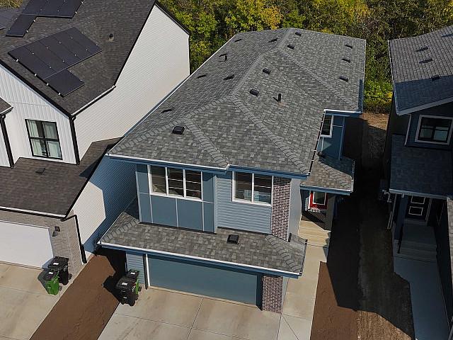 House for sale in Wedgewood, Alberta