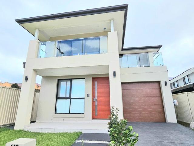 House for rent in Sydney, New South Wales