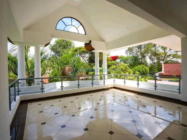 House for sale in Karen, Langata