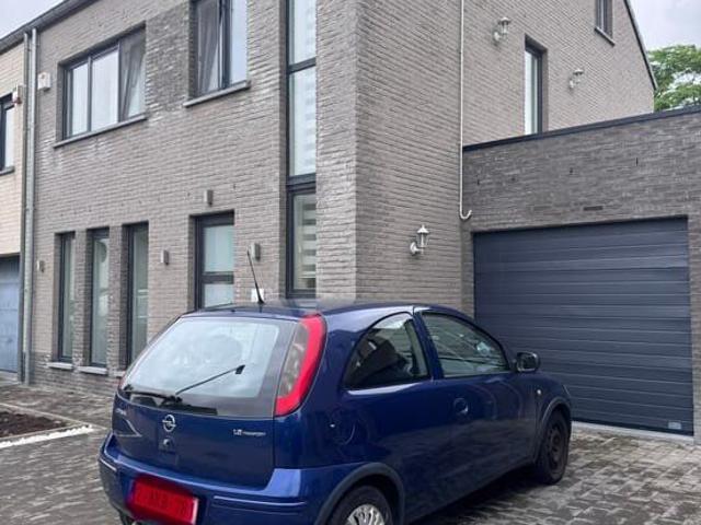 Maison location à Machelen, Brabant