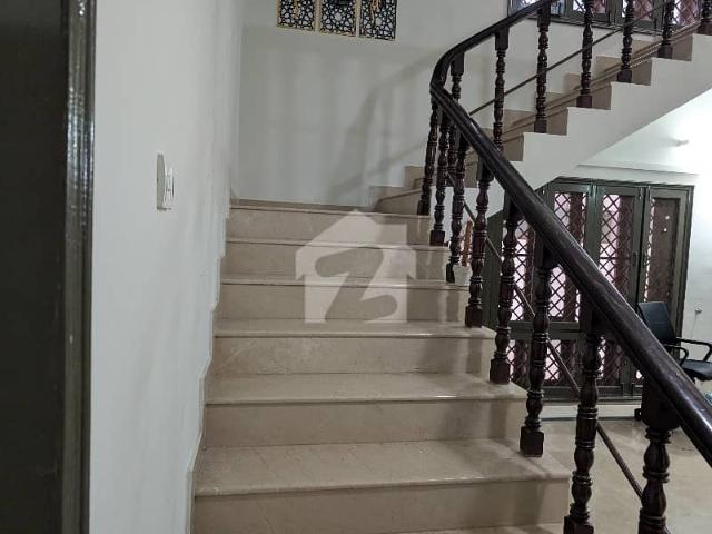 House for rent in Islamabad
