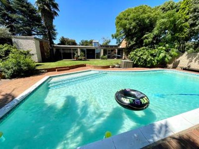 House for sale in Kagiso, Gauteng