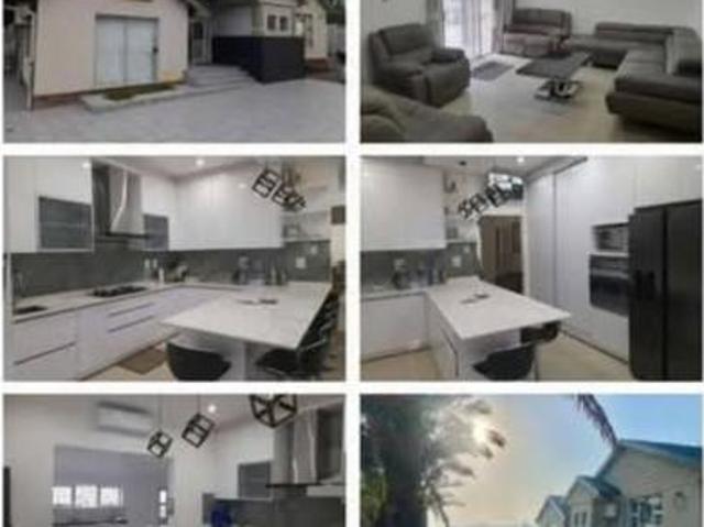 House for sale in Tongaat