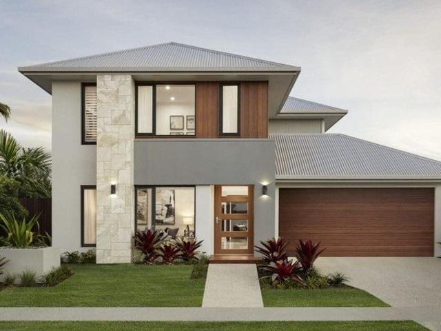 Cottage for sale in Sydney, New South Wales