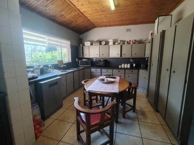 House for rent in Waterkloof, Gauteng
