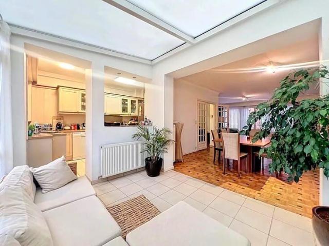 Maison location à Sint-pieters-woluwe, Bruxelles