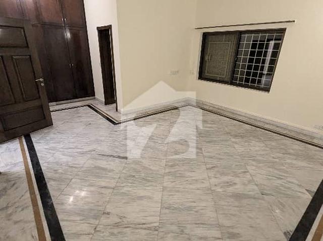 House for rent in Islamabad