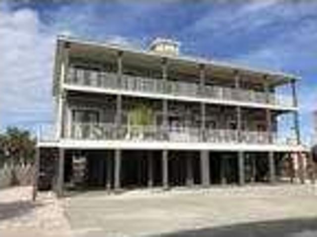 House for rent in Orange Beach, Alabama