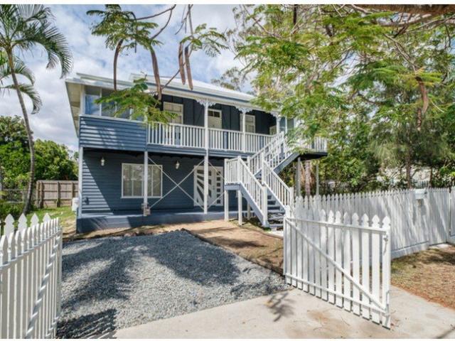House for sale in Wandal, Rockhampton
