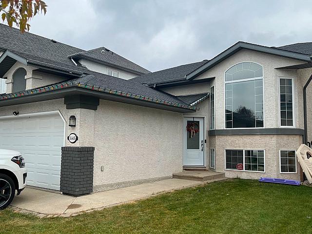 House for rent in Wedgewood, Alberta