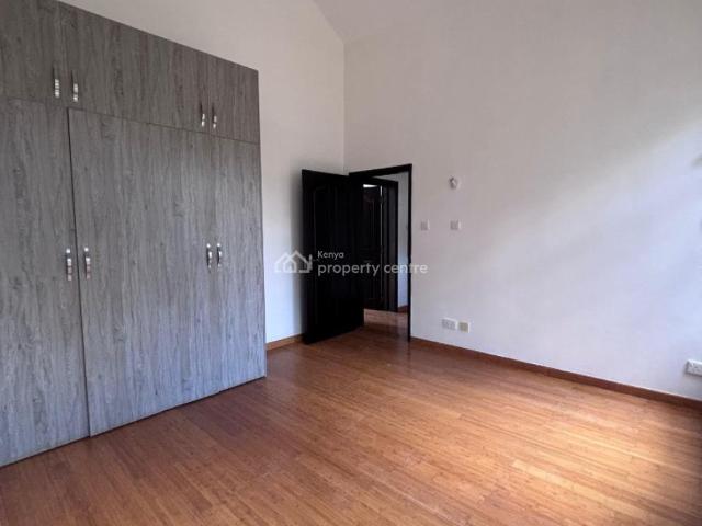 House for sale in Karen, Nairobi