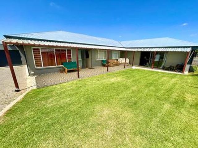 House for sale in Kagiso, Gauteng