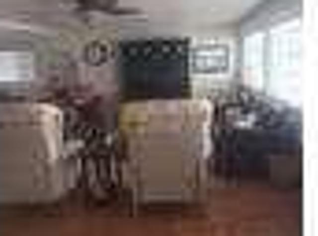 House for rent in Nice House for rent in Nice