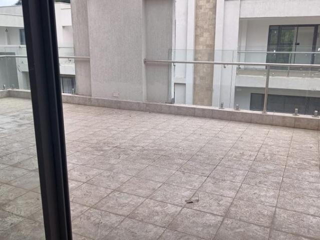 House for sale in Lavington, Westlands