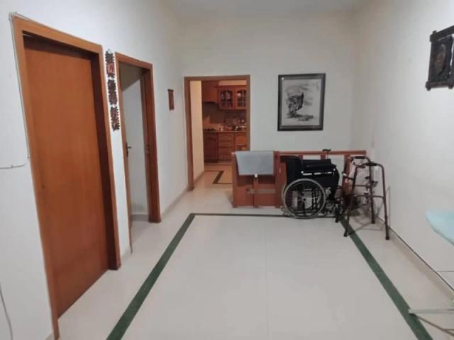 House for rent in جی-9, اسلام آباد