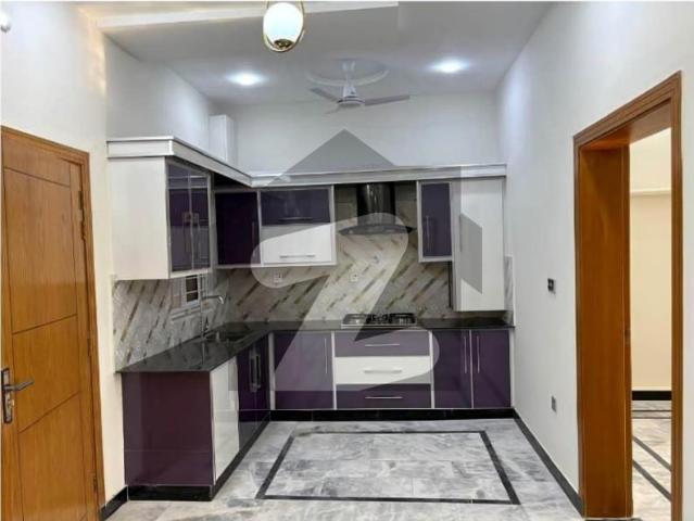 House for rent in Islamabad