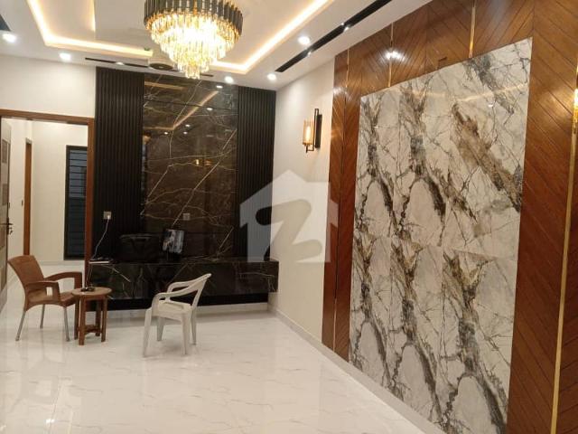House for rent in Rawalpindi, Islamabad Capital Territory