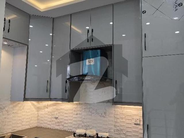 House for rent in Rawalpindi, Islamabad Capital Territory