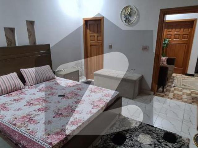 House for sale in Peshawar, North West Frontier Province