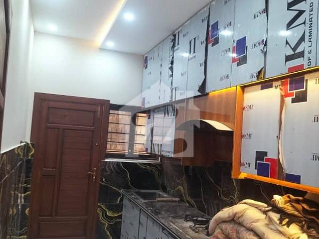 House for sale in اسلام آباد, زون 1