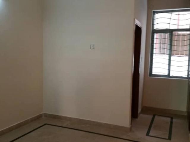 House for sale in Police Foundation, بحریہ ٹاؤن