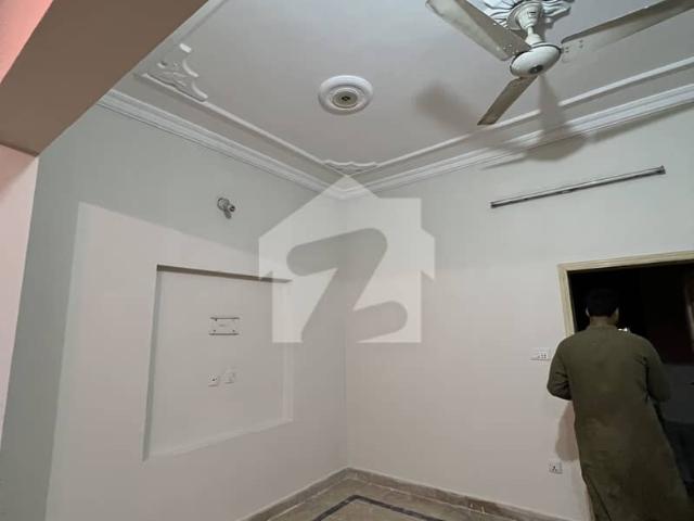 House for rent in اسلام آباد, زون 1