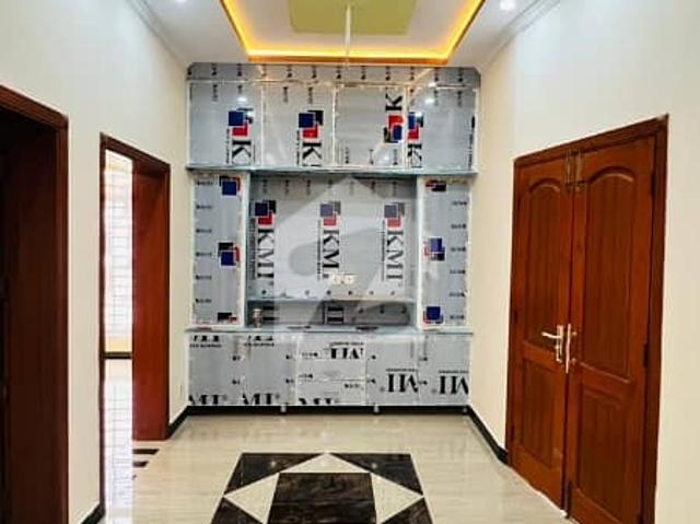 House for sale in Islamabad