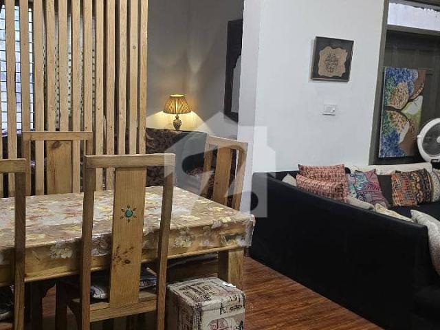 House for sale in اسلام آباد, زون 1