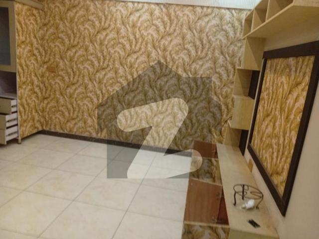 House for sale in Gujranwala, Islamabad Capital Territory