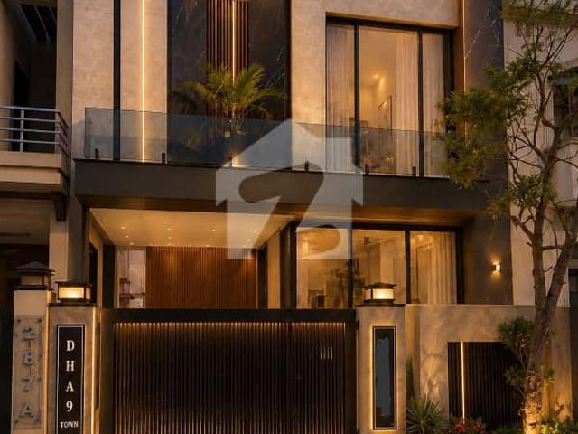 House for sale
