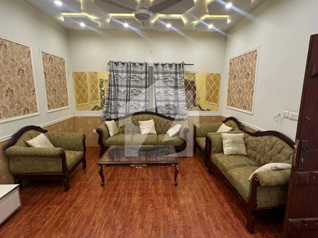 House for rent in Islamabad