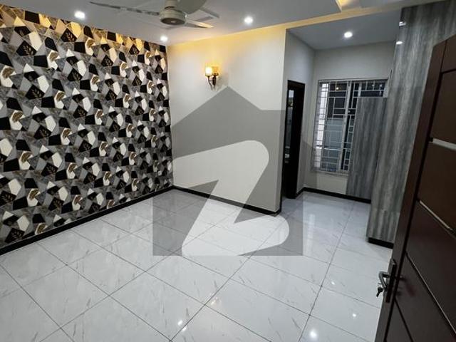 House for rent in Islamabad