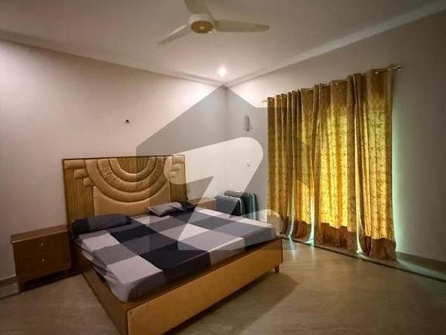 House for rent in Rawalpindi, Islamabad Capital Territory
