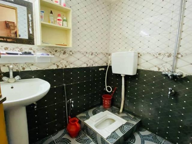 House for sale in Mardan, North West Frontier Province