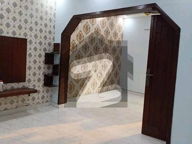 House for rent in Faisalabad, Islamabad Capital Territory