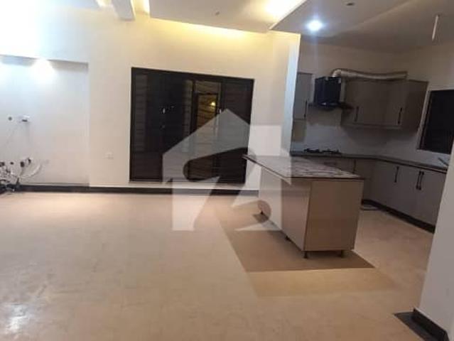 House for rent in لاہور, لاہور ڈویژن
