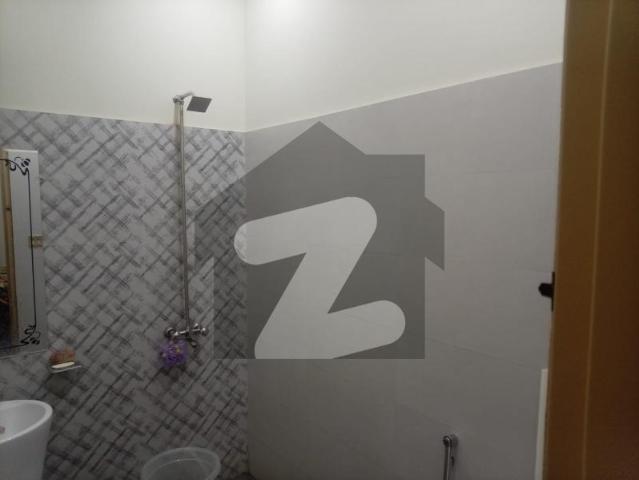 House for rent in Rawalpindi, Islamabad Capital Territory