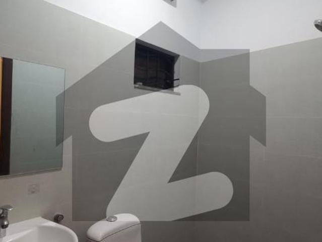 House for rent in لاہور, لاہور ڈویژن
