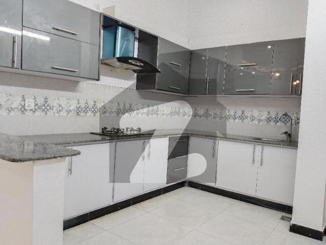 House for rent in Islamabad