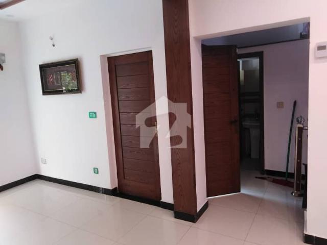 House for rent in Rawalpindi, Islamabad Capital Territory