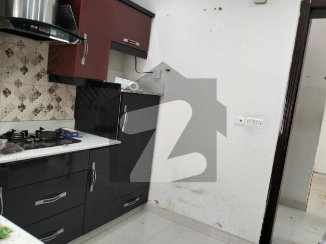 House for rent in Rawalpindi, Islamabad Capital Territory