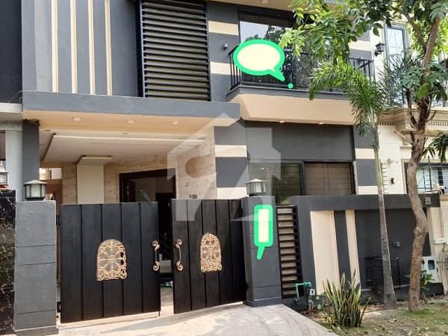 House for rent in Rawalpindi, Islamabad Capital Territory