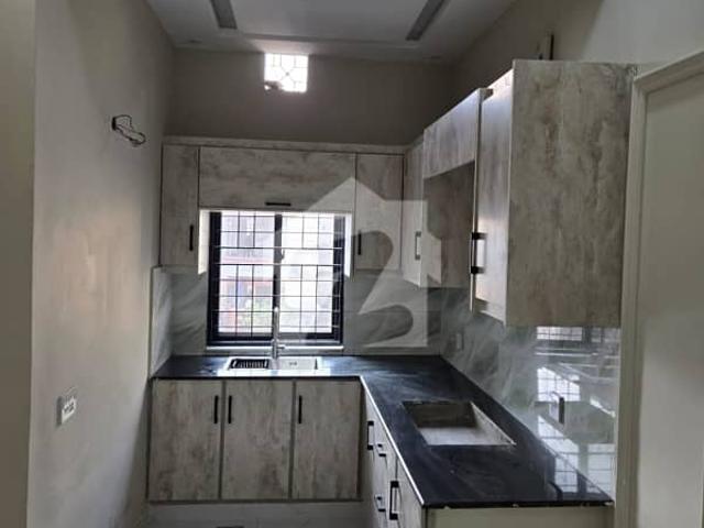 House for rent in Rawalpindi, Islamabad Capital Territory
