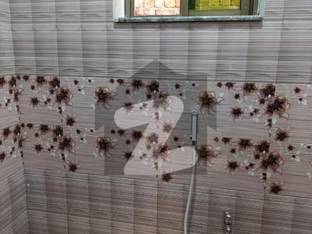 House for rent in Faisalabad, Punjab