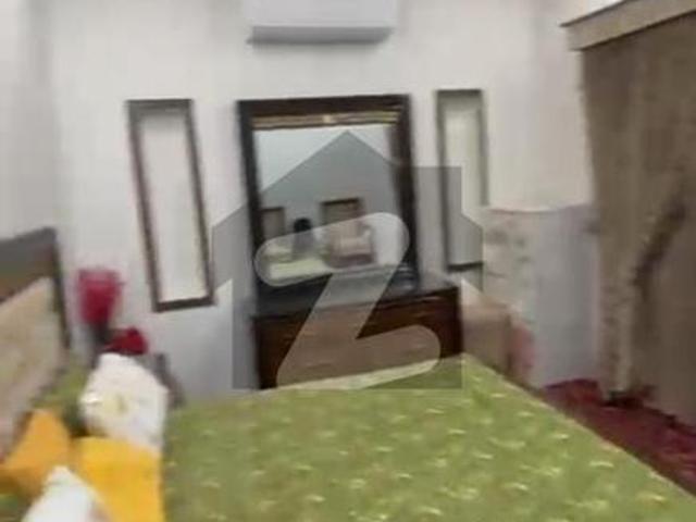 House for rent in Faisalabad, Islamabad Capital Territory